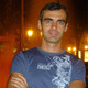 Constantin, 46 (1 , 0 )