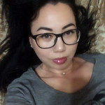 , 46