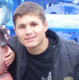 Nikolay, 38