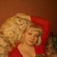 Ksyushenka, 45