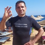 ��������, 56