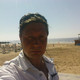 Vadim, 53 (14 , 0 )