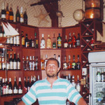 Nikolay, 53