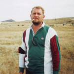 Nikolay, 53