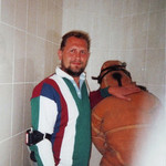 Nikolay, 53