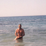 Nikolay, 53