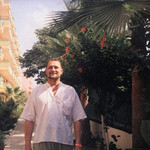 Nikolay, 53