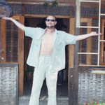 Nikolay, 53
