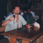 Nikolay, 53