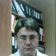 Oleg, 56