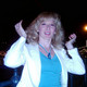 Svetlana, 59 (3 , 0 )