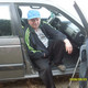 VICTOR  GRIU, 81