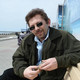 Pavel, 62