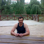 Georgi H.Georgiev, 49