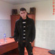 alim, 37