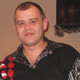 Vasiliy, 41