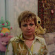 ninon, 65