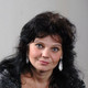 Svetlana, 55 (1 , 0 )