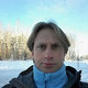 Andrei, 47 (1 , 0 )