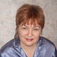 Ludmila, 64 (2 , 0 )