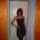 dilnaz, 36