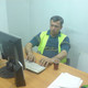 bayram, 50