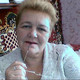 Marya, 70