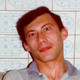 Kirill, 58 (2 , 0 )