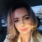 , 39