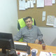 alparslan, 47