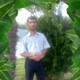 Anar, 47
