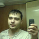 Kirill, 39