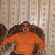 Vahid, 59 (1 , 0 )