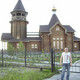 nikolay, 46
