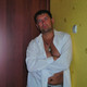 ildar, 52 (1 , 0 )