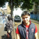 andrey, 37
