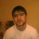 andrey, 37