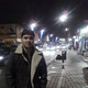 andrey, 37