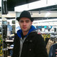 andrey, 37 (6 , 0 )