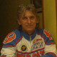 Lyubomir, 66