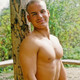 Aleksej, 51 (1 , 0 )