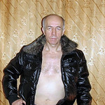 Wladimir, 68