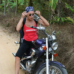 svetlanaI, 62