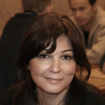 svetlanaI, 62