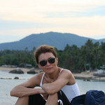 svetlanaI, 62