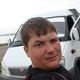 Ruslan, 42 (1 , 0 )