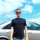 slava, 52