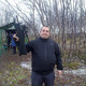 Evgenii, 44 (2 , 0 )