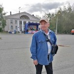 Vladimir, 65 (1 , 0 )