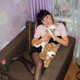 kamilla, 43
